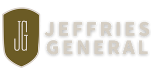 Jeffries General