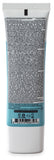 Daily Facial Mineral Sunscreen & Moisturizer SPF 30