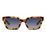 Myrtle (Sunglasses)