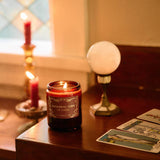 Cathedral Clove– Standard Candle