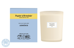 Papier d'Armenie "ARMÉNIE" Incense Paper Francis Kurkdjian