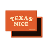 Napa Valley Nice Customizable Rectangle Magnet
