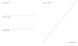 642 Tiny Things to Draw