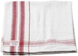 MULTI COVER BLANKET BLUE