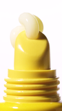 Glazy Lips - Lemon Meringue  **NEW**
