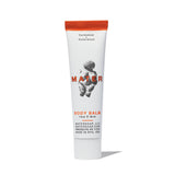 Mater Body Balm