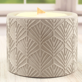 CANDLE REFILLS