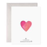 For All Of It | Mother's Day Greeting Card