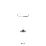WIRE DISPLAY STAND
