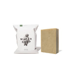 Mugwort Bar - Mater Soap