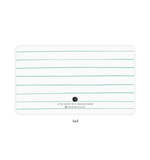 Thanks Little Notes®