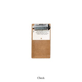 CLIPBOARD