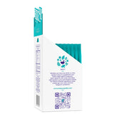 UPSIDE Before Drinking Hangover Sticks - Party Box (30-Pack)