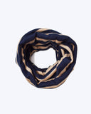 MB PET SNOOD (Options Available)