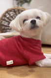 Jeffries General Pet Sweatshirt