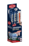 Original Meat Stick (1oz)