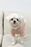 Jeffries General Pet Sweatshirt