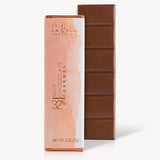 Caramel Filled 32% Milk Chocolate Bar