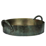 Mariner Tray