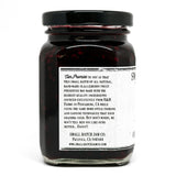 Olallieberry Jam