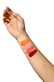 Glazy Lips - Lemon Meringue  **NEW**