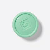 Everlasting Puck of Soap - Midway 5oz