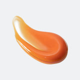 Glazy Lips - Mango Tart  **NEW**