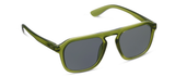 Deep Dive (Sunglasses)