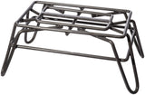 Wire Step Stool