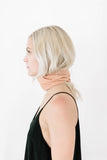 Fine Organic Cotton Neckscarf