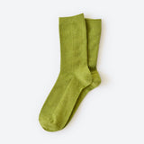 Moss (Cotton)