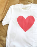 Have a Heart T-Shirt