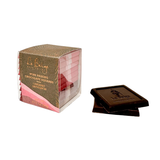 Vintage Wine Pairing Set - Cabernet Sauvignon