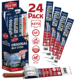 Original Meat Stick (1oz)