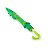 Kids' Character Manual Stick