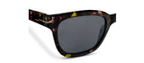 Sandy (Sunglasses)