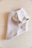 Jeffries General Pet Sweatshirt