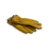 Kunar Utility Gloves