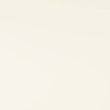 CASHMERE-BLEND 'LUCIA' TRAVEL DUSTER - COZY ESSENTIAL!: Soft Chestnut