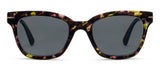Sandy (Sunglasses)