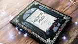 Ghostly Tales