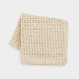 Sisal Bathing Cloth