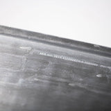 Aluminium Rectangle Tray