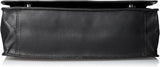 Handmade Genuine Leather Messenger Crossbody Office Satchel