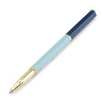 Classic Rollerball Pen GOLD