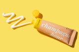 Shea Butter Lotion -  Champagne Hour 1.5 oz.