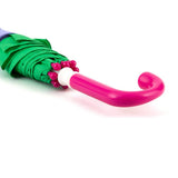 Kids' Character Manual Stick