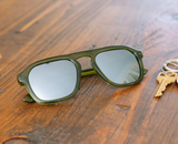 Deep Dive (Sunglasses)