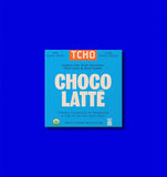Choco Latté