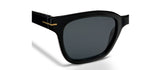 Sandy (Sunglasses)